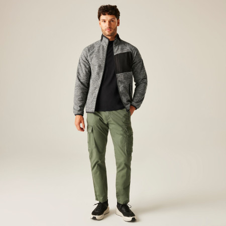 Чоловіча толстовка Regatta Salzance