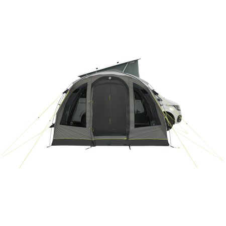 Автонамет Outwell Fresno