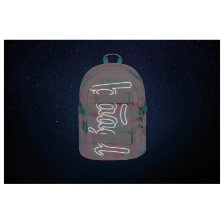Шкільний рюкзак Baagl Skate