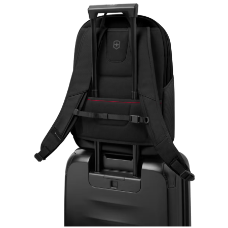 Міський рюкзак Victorinox Altmont Modern Deluxe Backpack