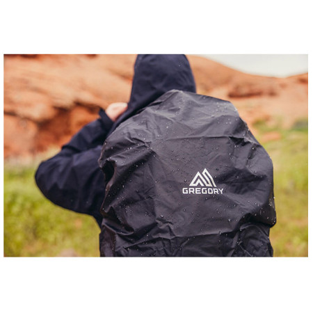 Жіночий рюкзак Gregory Amber 34