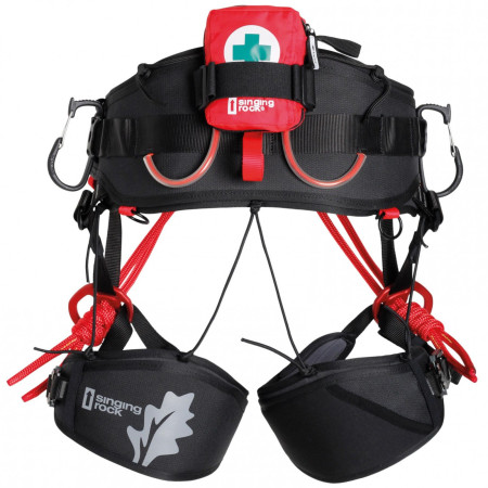 Система Singing Rock Arbo Master