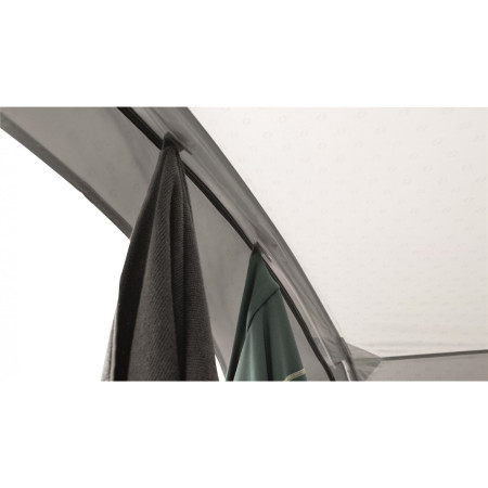 Тент Outwell Touring Canopy
