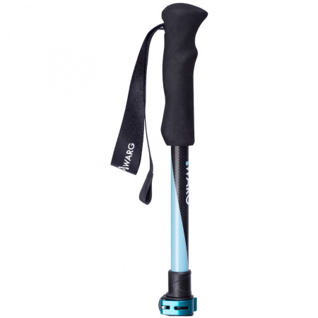 Трекінгові палиці Warg Compact Carbon