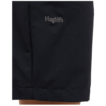 Жіночі шорти Haglöfs Korp Lite Shorts
