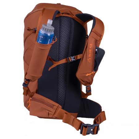 Туристичний рюкзак Blue Ice Prisma Pack 30l