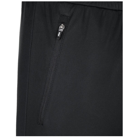 Чоловічі штани Kilpi Norwel-M