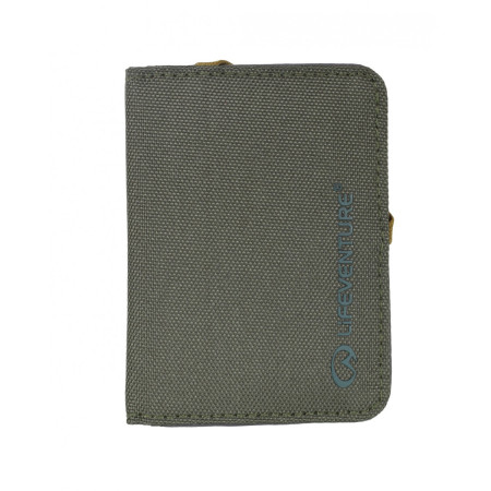 Гаманець LifeVenture Card Wallet