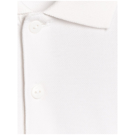 Дитяча футболка 4F Polo Shirt M614