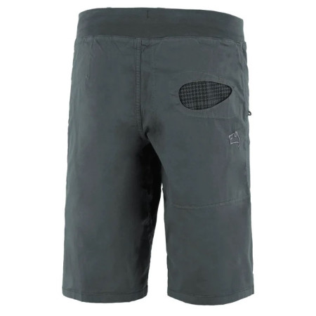 Чоловічі шорти E9 Rondo Short2.2 Men's