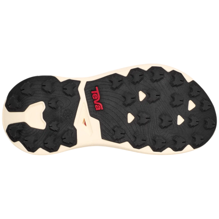 Жіночі сандалі Teva Aventrail