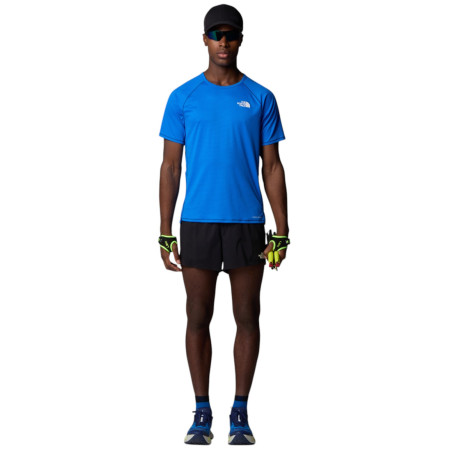 Чоловіча функціональна футболка The North Face Sunriser S/S