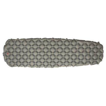 Килимок Robens Vapour 60