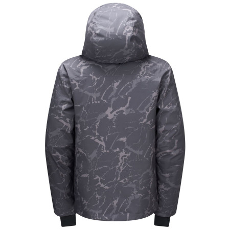 Чоловіча куртка Dare 2b Baseplate IV Jacket
