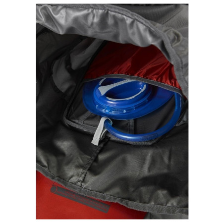 Рюкзак Lowe Alpine Yacuri ND65