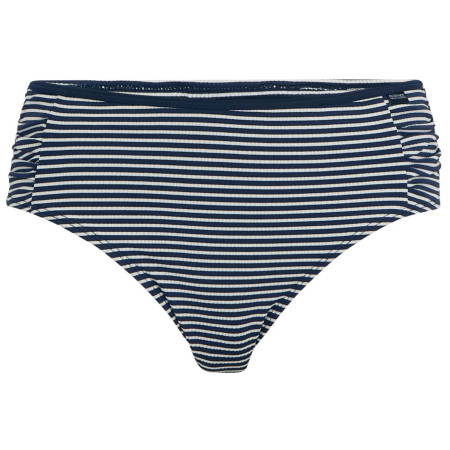 Нижня частина купальника Regatta Aceana Bikini Brief темно-синій Nv/WhSksckSt
