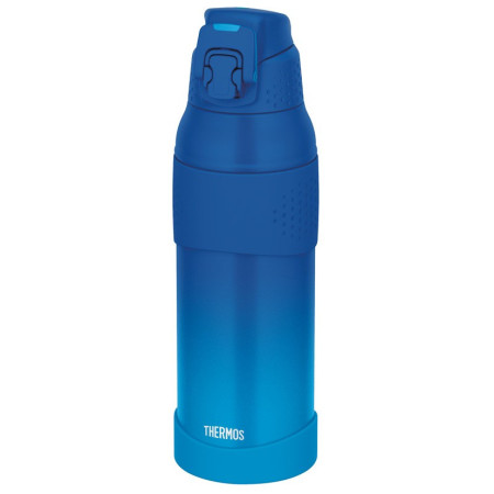 Термос Thermos Sport синій modrá