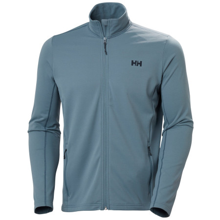 Чоловіча толстовка Helly Hansen Versalite Fleece Jacket