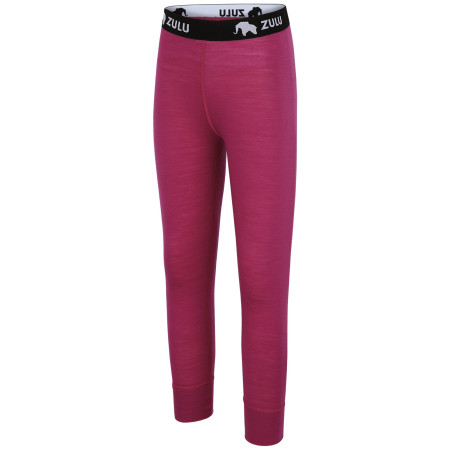 Дитячий функціональний комплект Zulu Merino 160