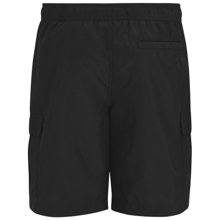 Плавки Regatta Blanmont Swim Short