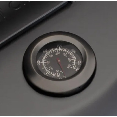 Гриль Mestic Best Chef MB-300