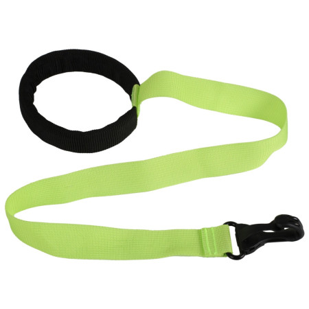 Дитячий рюкзак LittleLife Toddler Backpack Police