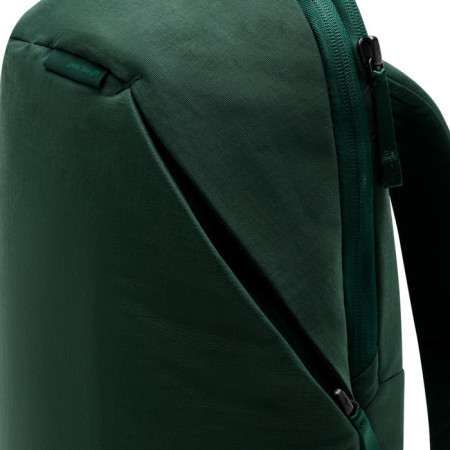 Рюкзак Peak Design City Backpack 15L