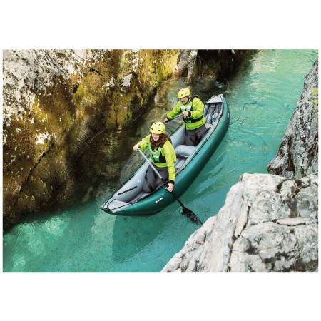 Каное Gumotex BARAKA