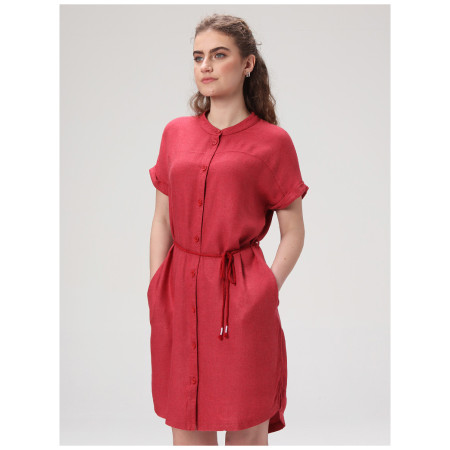 Сукня Loap Nella