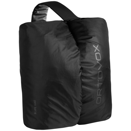 Рюкзак для мотузки Ortovox Rope Bag