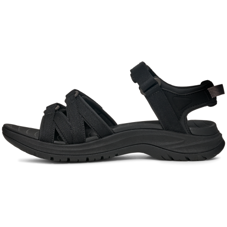 Жіночі сандалі Teva Tirra Sport