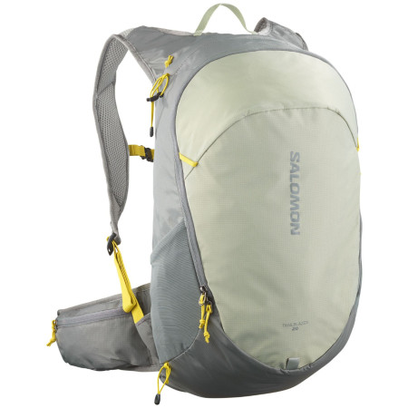 Рюкзак Salomon Trailblazer 20