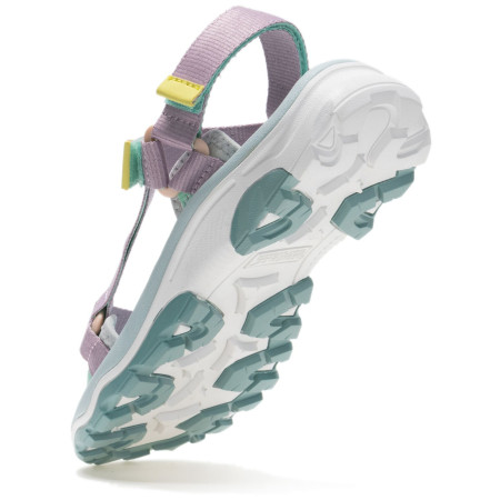 Жіночі сандалі Regatta Breise