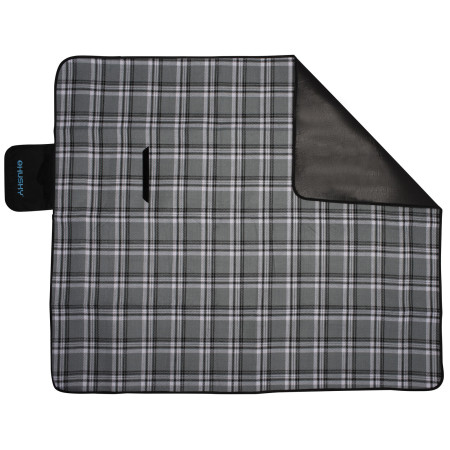 Ковдра Husky Covery 200
