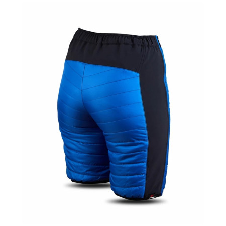 Чоловічі зимові шорти Trimm Rondo Short