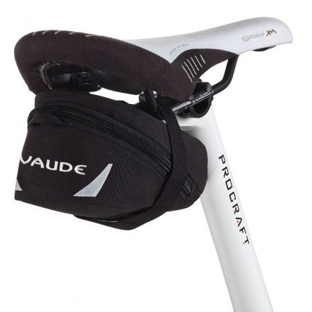 Сумка під сідло Vaude Tube Bag M
