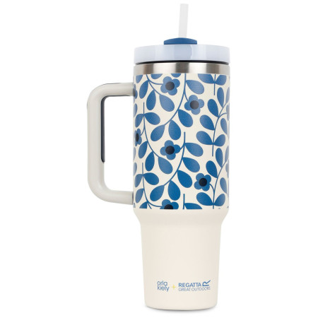 Термокружка Regatta Orla Insulated Mug