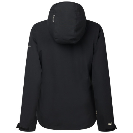 Жіноча куртка Dare 2b Torrek Blze II Jacket