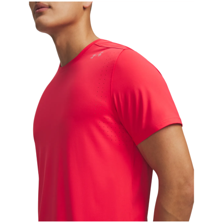 Чоловіча футболка Under Armour Velociti Pro Shortsleeve