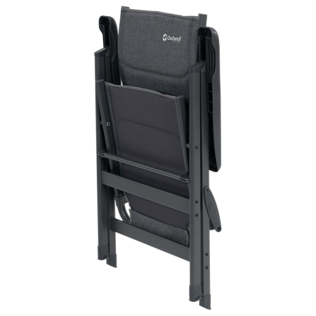 Стілець Outwell Helena