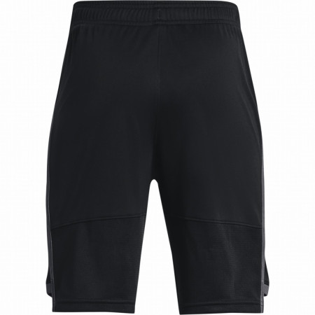 Дитячі шорти Under Armour Stunt 3.0 Shorts