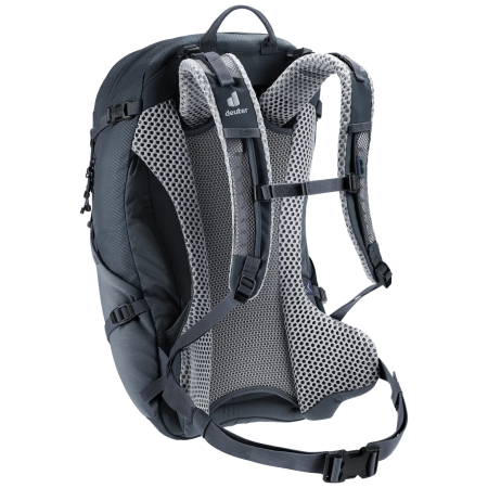 Жіночий рюкзак Deuter Futura 21 SL
