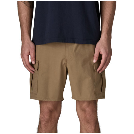 Чоловічі шорти Patagonia Men's Nomader Shorts