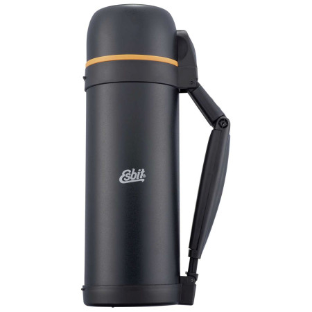 Vakuová termoska se širokým hrdlem Esbit 2100 ml