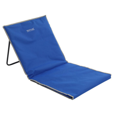 Пляжний килимок Regatta Tahiti BchLounger