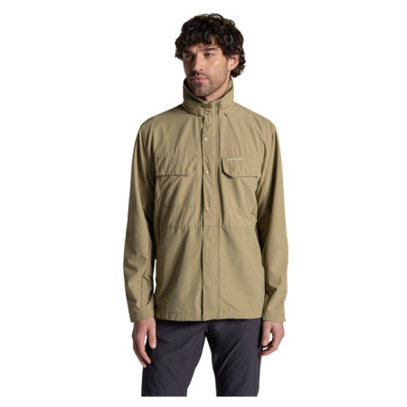 Чоловіча куртка Craghoppers NosiLife Younes Jacket