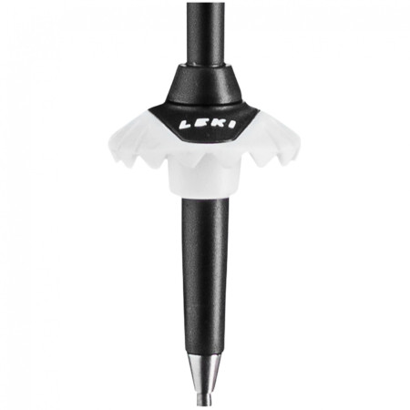 Лижні палиці Leki Carbon 14 3D