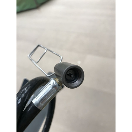 Пальник Vango Blaze Double