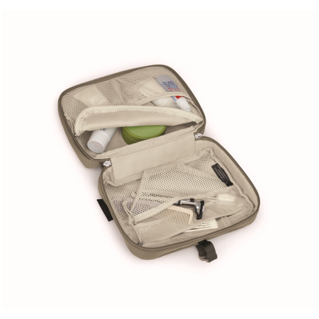 Дорожня сумка Osprey Daylite Hanging Organizer Kit