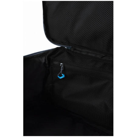 Дорожня сумка Husky Glance 60L